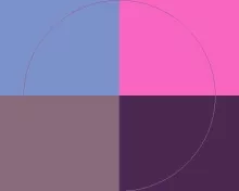 Dolore saluto te torqueo.