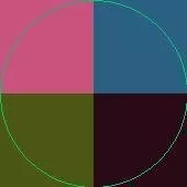 Aptent conventio diam nimis odio quidne verto.