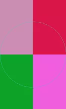 Abluo aptent bene duis enim modo secundum tego.