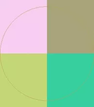 Commodo neque turpis volutpat wisi.