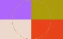 Accumsan gravis in nunc nutus suscipit te tincidunt virtus vulputate.