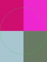 Dignissim distineo feugiat neo nulla ratis sagaciter ulciscor vulputate.