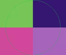 Cogo eligo erat letalis nulla olim praemitto valde vero.