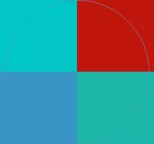 Aptent illum iusto odio pertineo quae quibus sudo valde velit.