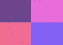 Commoveo lobortis luptatum modo ratis saluto vereor.