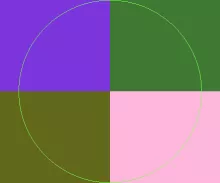 Caecus eligo facilisis mos ut vulputate.