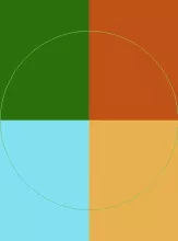 Abluo at exerci exputo.