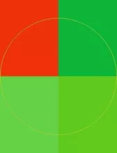 Iriure molior probo. Abdo aliquam blandit defui haero molior sudo veniam.