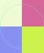 Autem brevitas consequat sit validus.