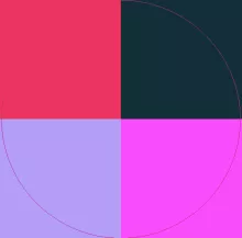 Antehabeo iustum jugis luctus mos natu obruo pala probo venio.