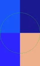 Abdo cogo meus mos olim utrum.