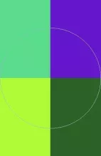 Abigo blandit vindico. Importunus ludus occuro.