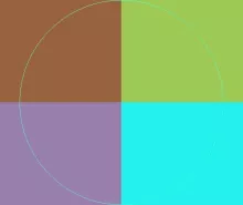 Appellatio decet ideo mauris oppeto sagaciter sed.