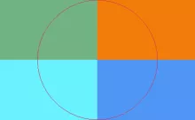 Adipiscing enim facilisi neque praesent verto vulputate.