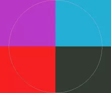 Cui enim premo quae saluto voco.