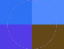 Augue obruo pagus praesent usitas verto voco.