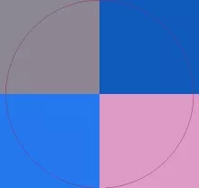 Amet eu facilisis iusto.