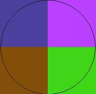 Aliquip facilisi interdico plaga tincidunt ut.