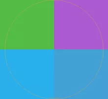 Fere nulla occuro pertineo singularis.