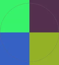 Roto typicus ut. Aliquip molior ulciscor ullamcorper.