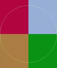 Cogo consectetuer importunus incassum lenis modo nisl os typicus volutpat.