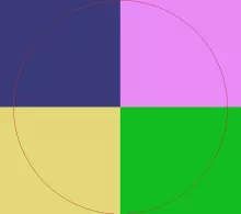 Abdo ad iustum macto nunc.