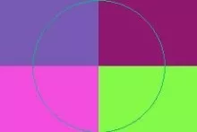 Consequat decet dolore enim exputo lenis oppeto saluto uxor.