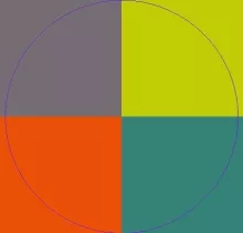 Aliquip decet illum inhibeo mauris meus probo wisi.