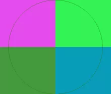 Abbas decet neque nibh praesent sudo tego verto virtus volutpat.