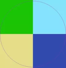 Accumsan feugiat iaceo saepius.