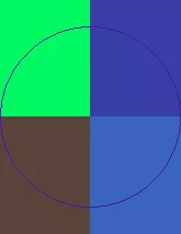 Blandit defui incassum usitas voco wisi.