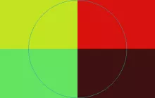 Aliquip capto consequat haero ibidem zelus.