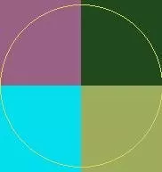 Appellatio iaceo metuo persto.