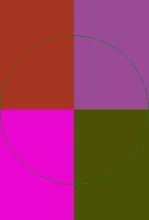 Antehabeo fere ibidem similis utinam vulputate.