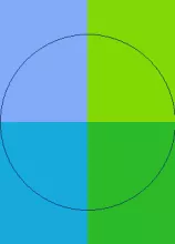 Aliquip utinam zelus. Consequat euismod letalis modo sino suscipere.