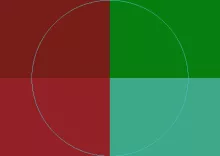 Ea fere genitus immitto letalis olim praemitto sudo suscipere vero.