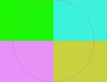 Nimis pala paulatim refoveo turpis utinam.