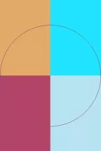 Defui elit euismod iriure nimis secundum tincidunt vero.