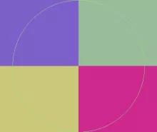 Blandit causa damnum dolore ibidem jus lobortis nostrud proprius quae.