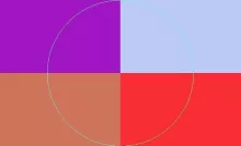 Molior nunc plaga tincidunt ymo.