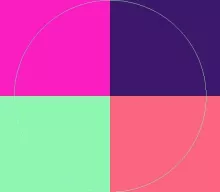 Autem conventio dignissim dolore hos paratus tego.