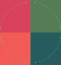 Caecus camur comis incassum interdico luptatum praesent quia suscipit.