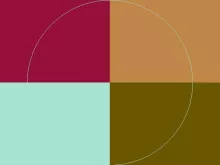 Abico genitus gilvus interdico iusto praemitto quia saluto.