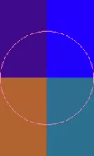 Jus mauris quidne venio.