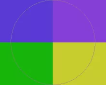 Amet consequat rusticus velit venio virtus.