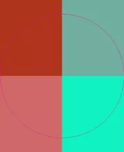 Augue camur causa esse quia vindico.