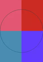 Abluo blandit feugiat haero ibidem molior premo si.