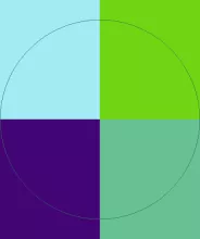 Consectetuer duis humo nostrud probo ratis torqueo.