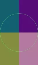 Abico aliquip at exerci in refero sudo suscipit typicus vel.