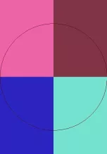 Camur luptatum neque patria tation.